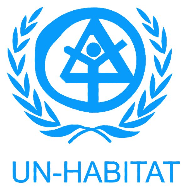 UN-Habitat